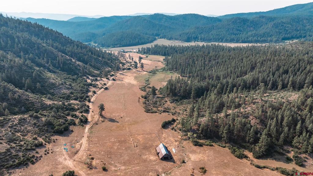 25203 160 Highway Property Photo 29