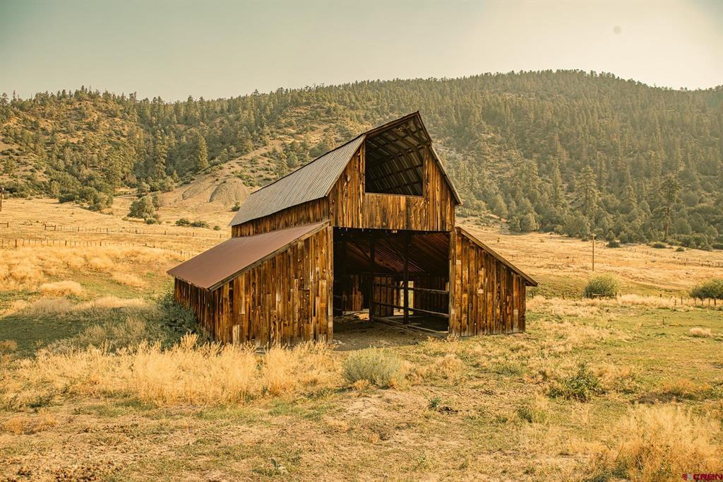25203 160 Highway Property Photo 32