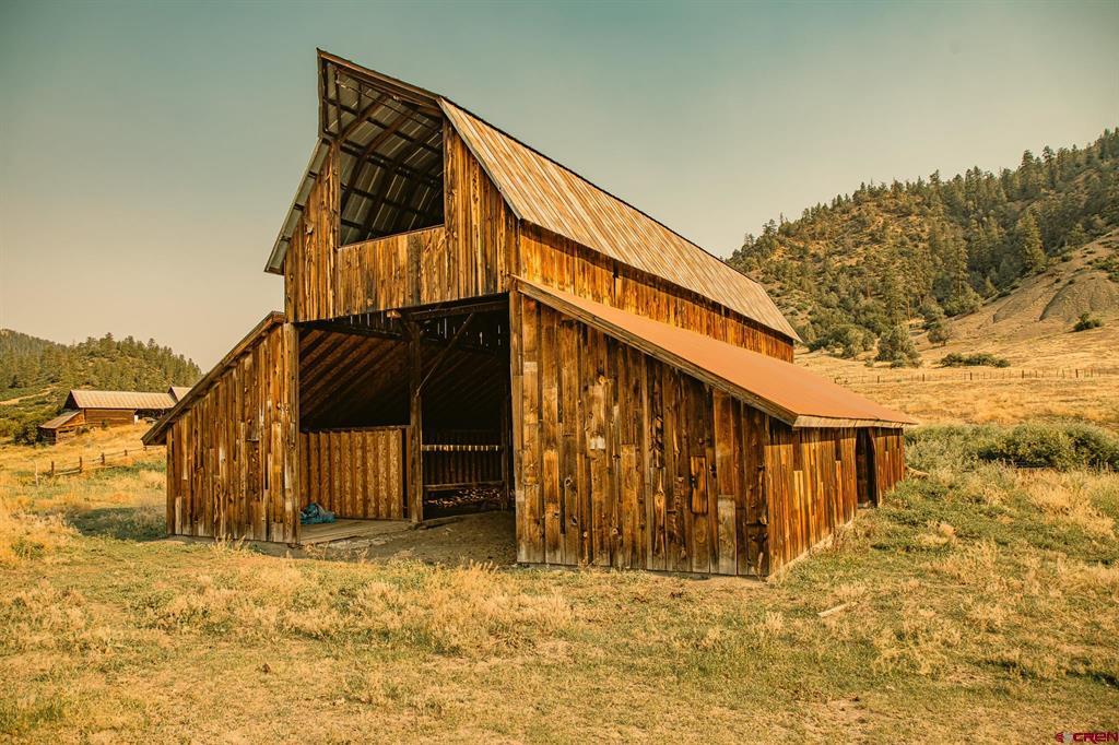 25203 160 Highway Property Photo 33