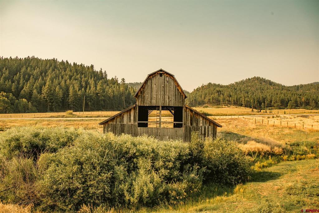 25203 160 Highway Property Photo 34