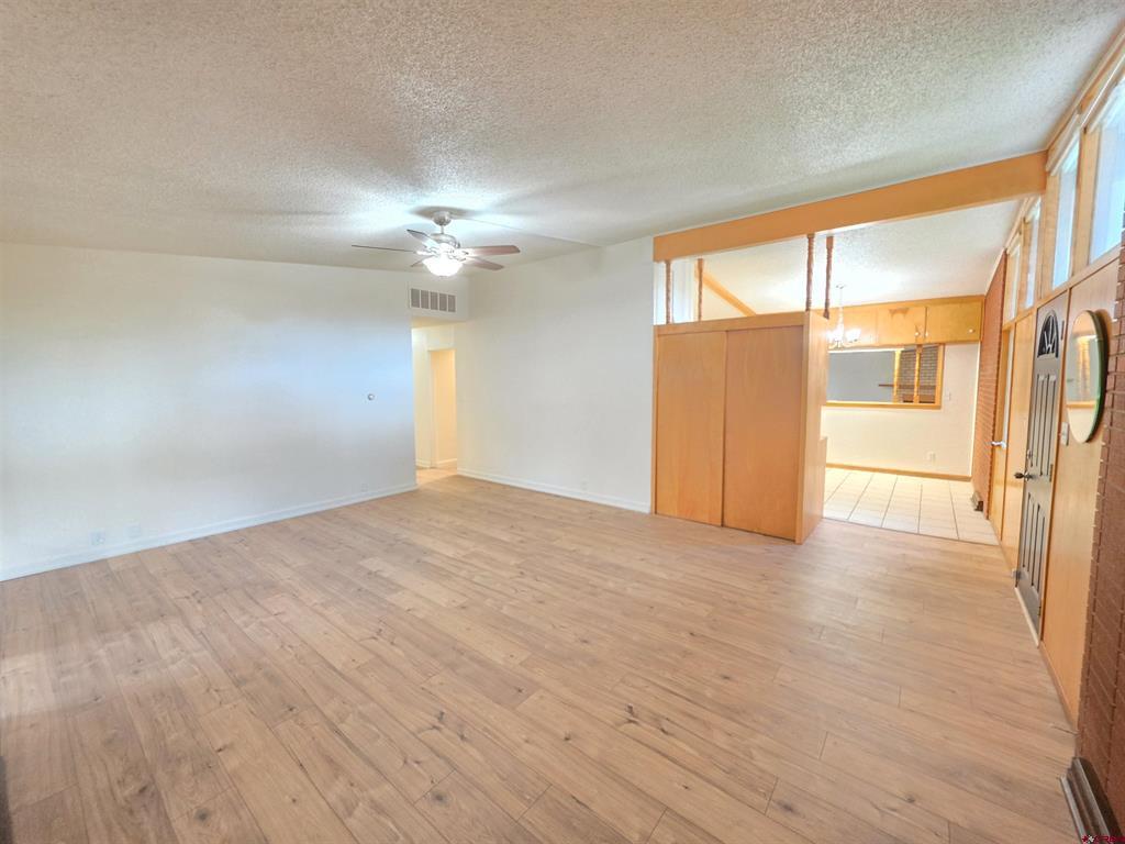 445 1st Avenue Property Photo 3