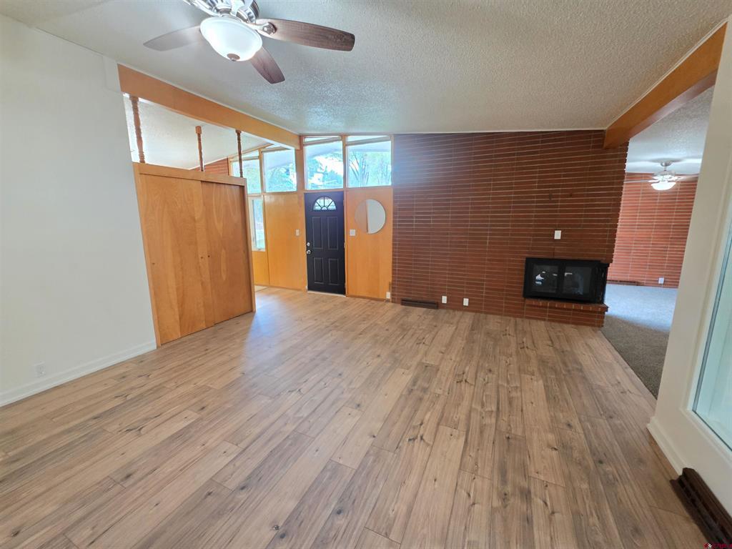 445 1st Avenue Property Photo 4