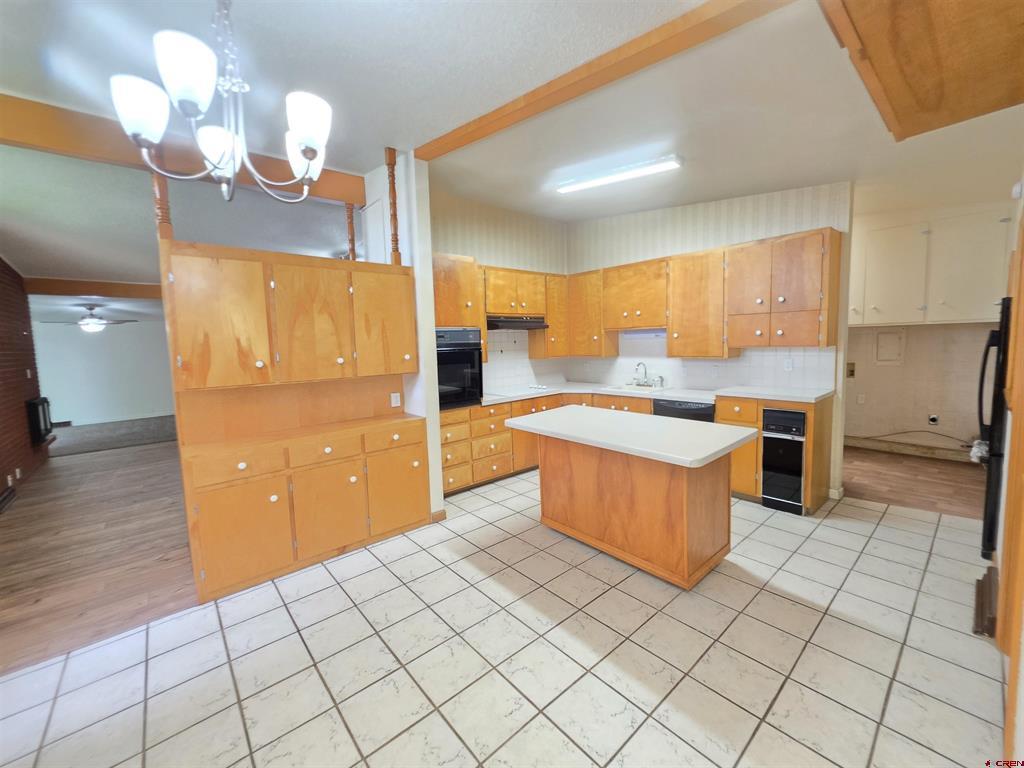 445 1st Avenue Property Photo 5