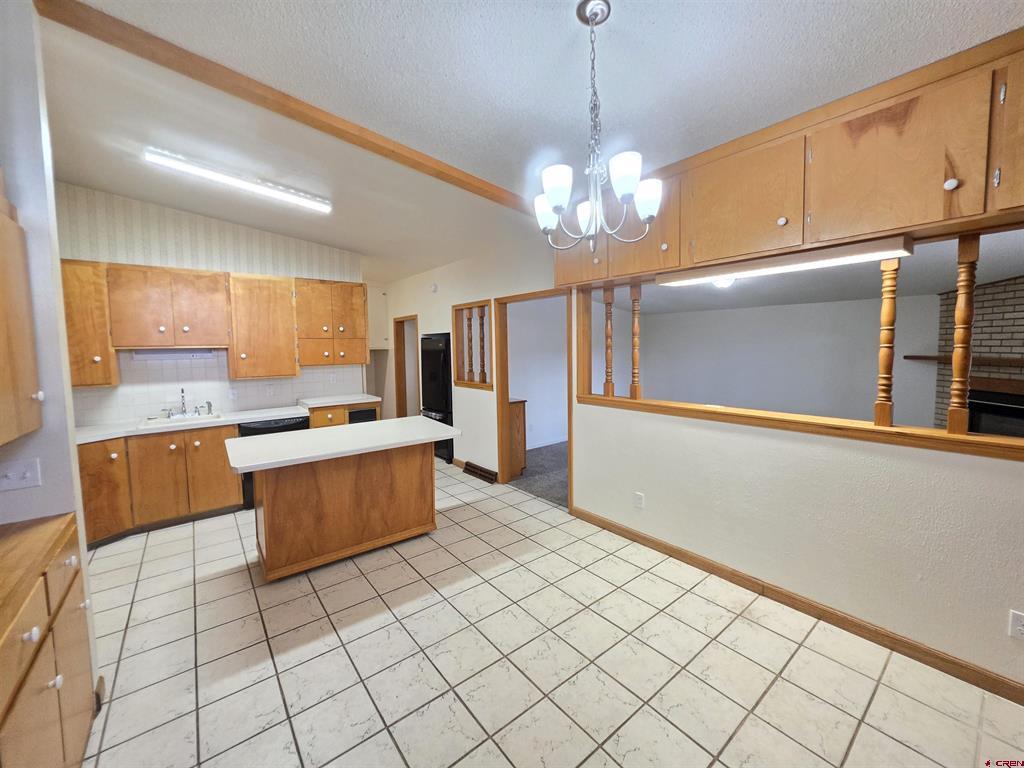 445 1st Avenue Property Photo 6