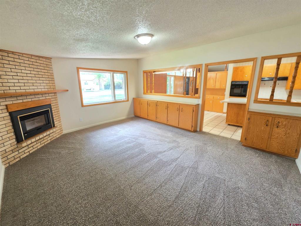 445 1st Avenue Property Photo 7