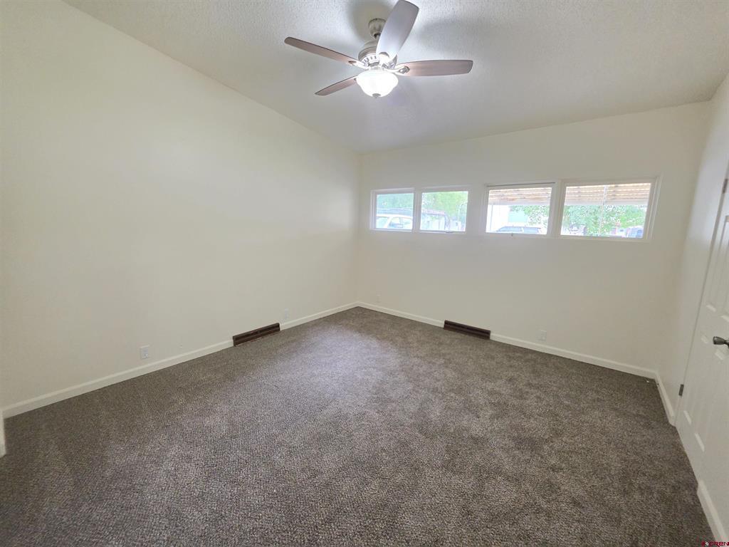 445 1st Avenue Property Photo 8
