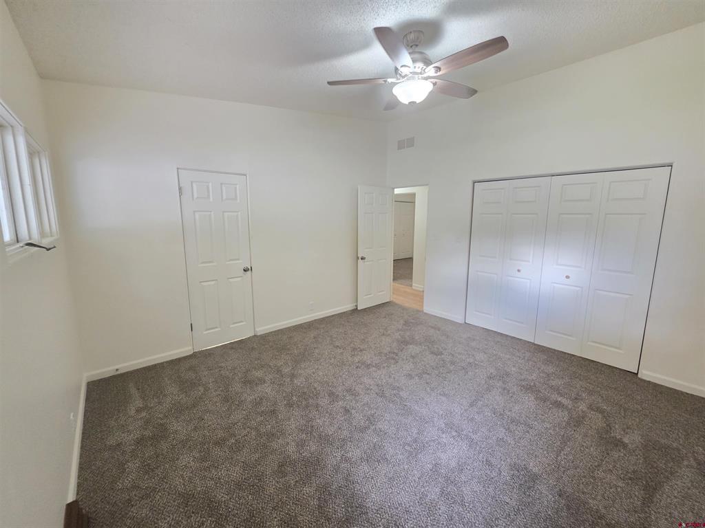445 1st Avenue Property Photo 9