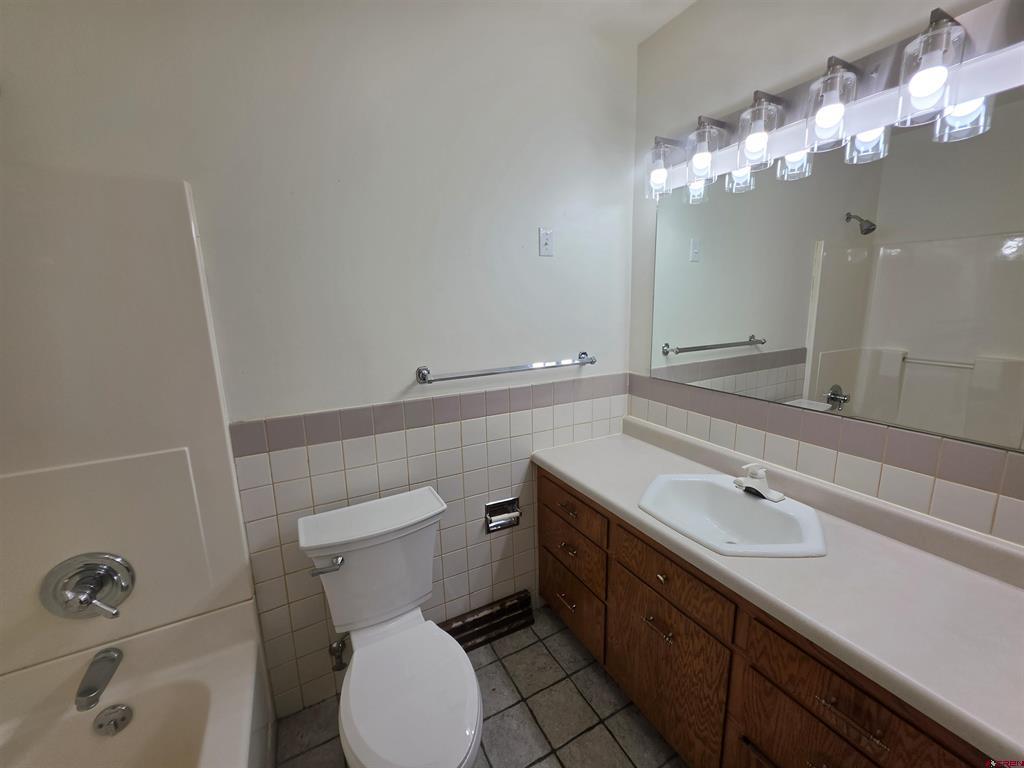 445 1st Avenue Property Photo 10