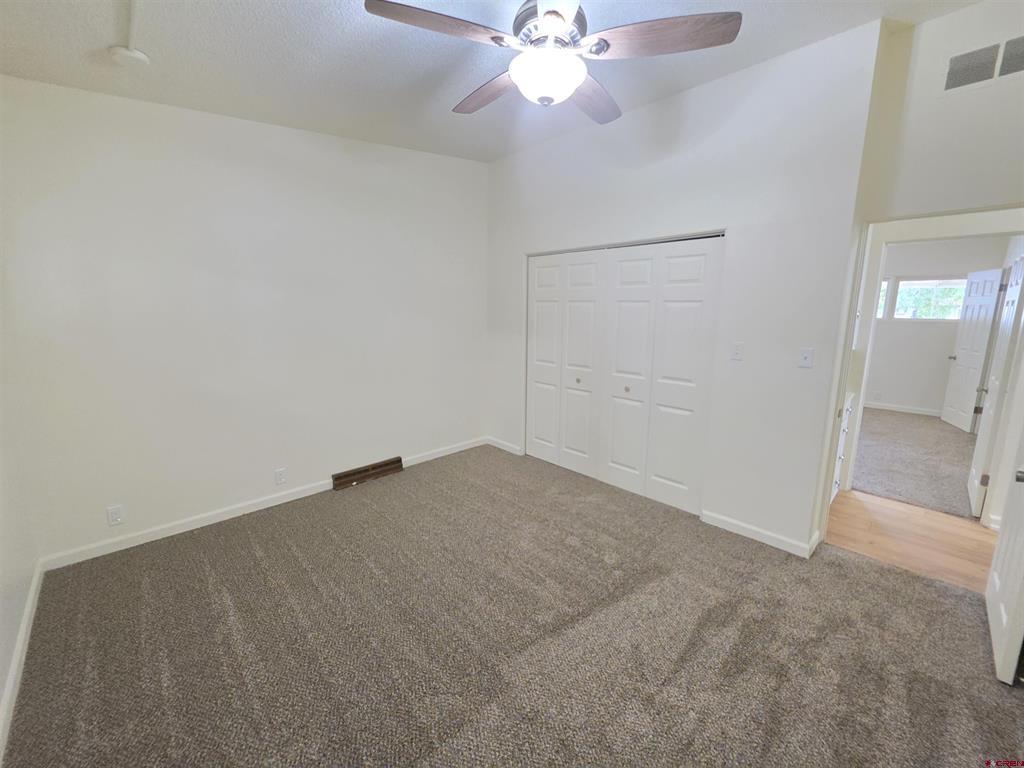 445 1st Avenue Property Photo 11