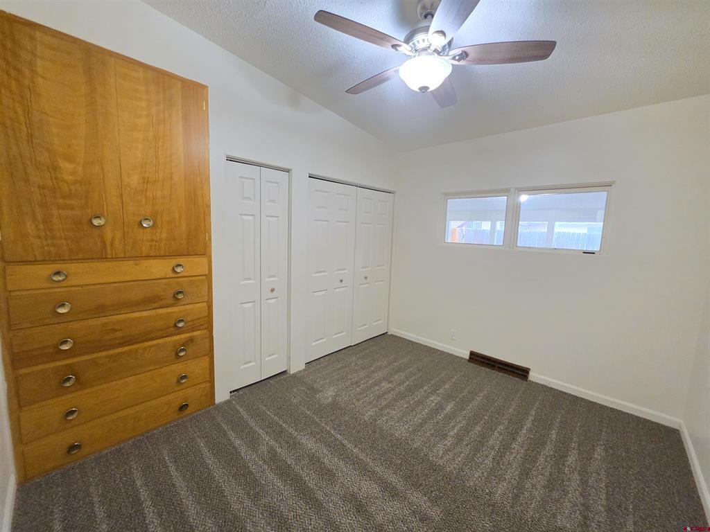 445 1st Avenue Property Photo 12