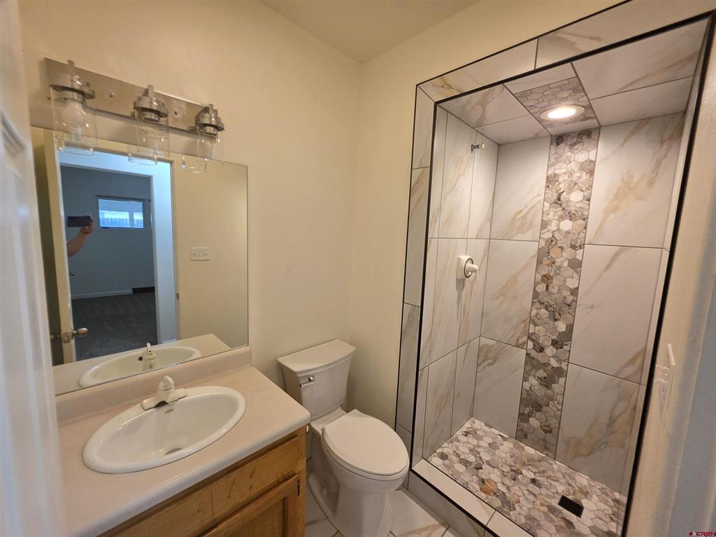 445 1st Avenue Property Photo 13