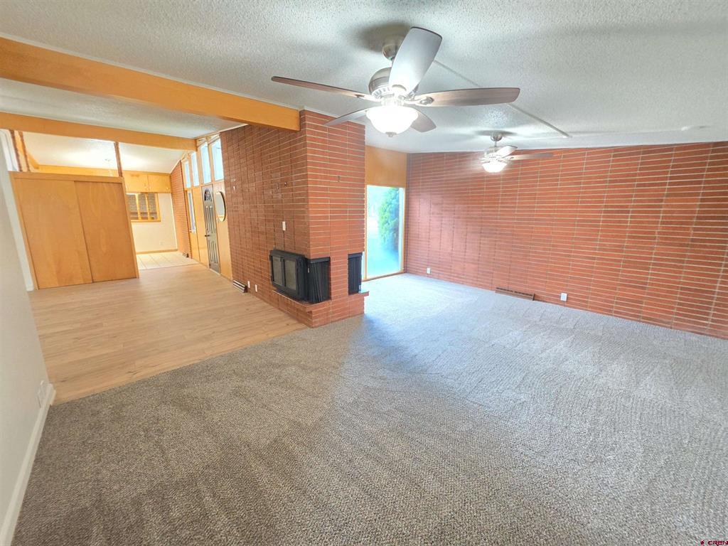 445 1st Avenue Property Photo 14