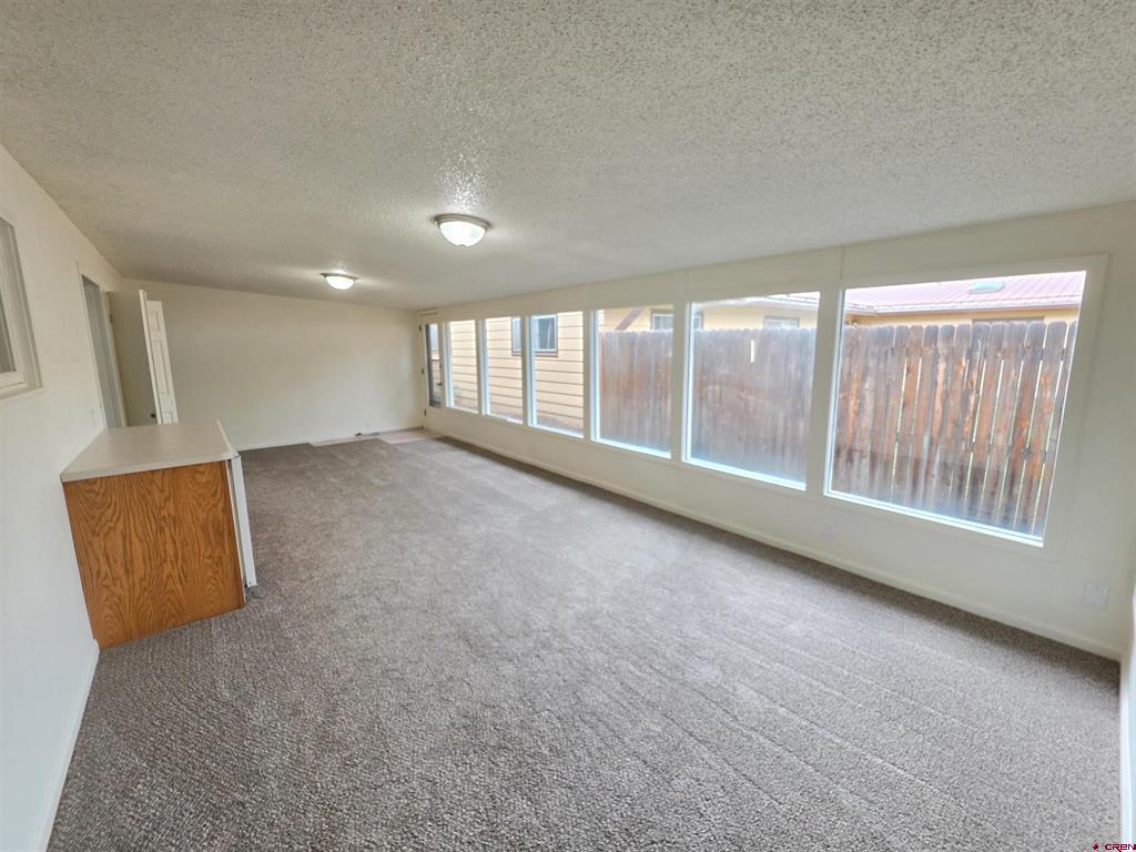445 1st Avenue Property Photo 15
