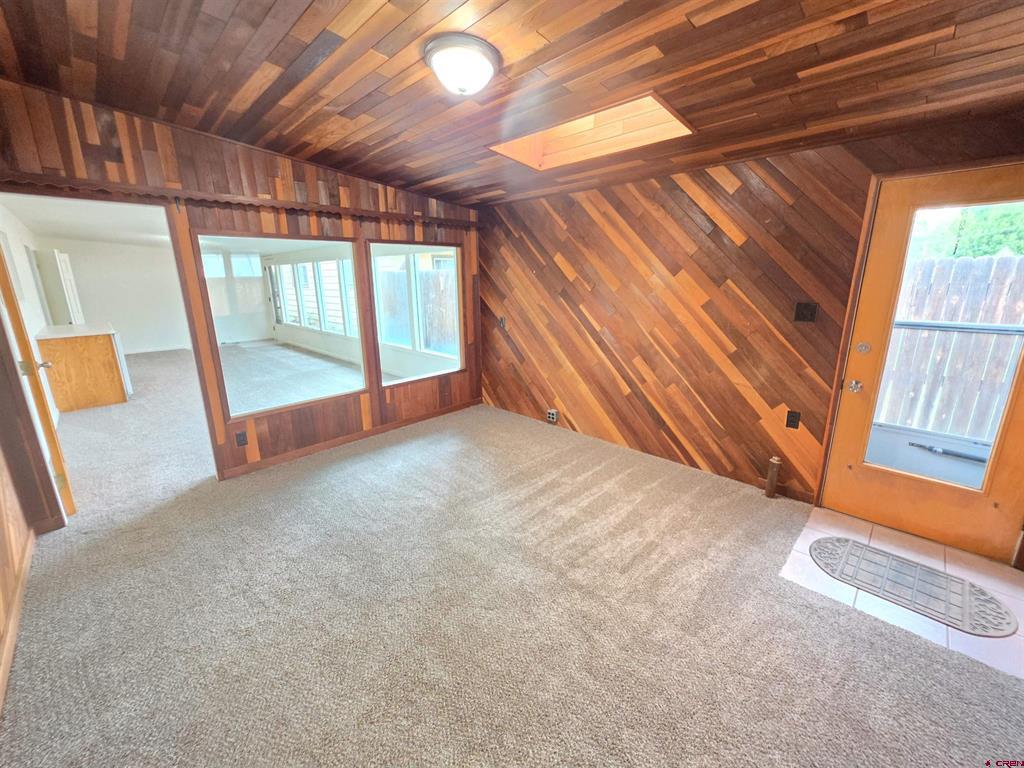 445 1st Avenue Property Photo 16