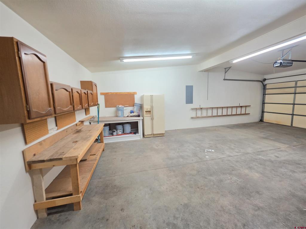 445 1st Avenue Property Photo 17