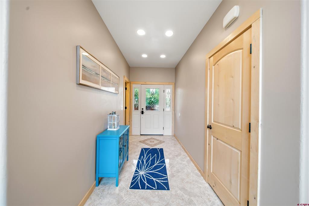 17173 Pintado Place Property Photo 2