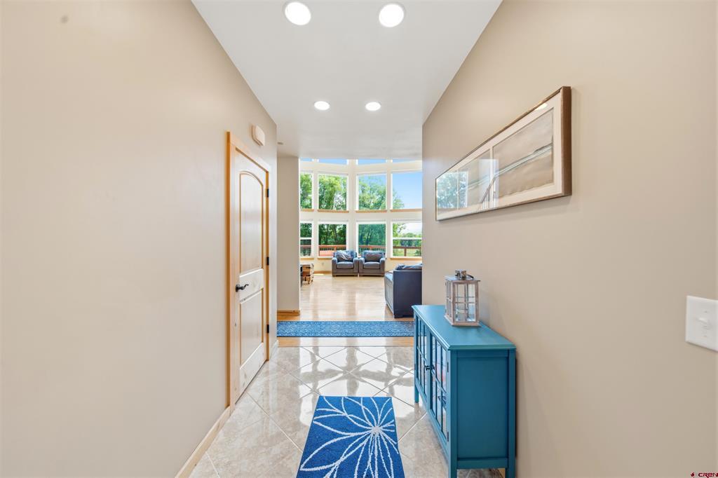 17173 Pintado Place Property Photo 3