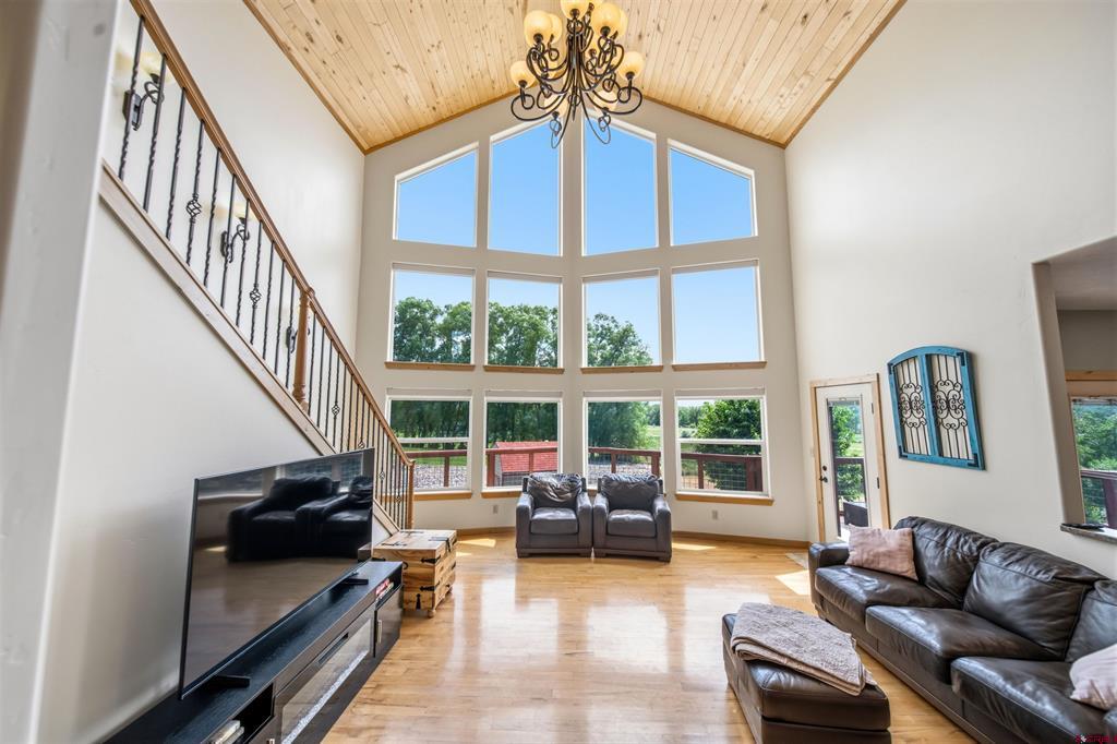 17173 Pintado Place Property Photo 4