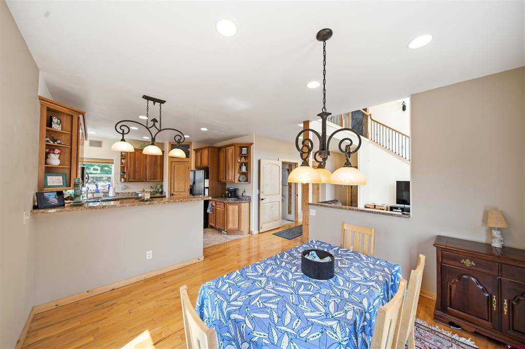17173 Pintado Place Property Photo 7