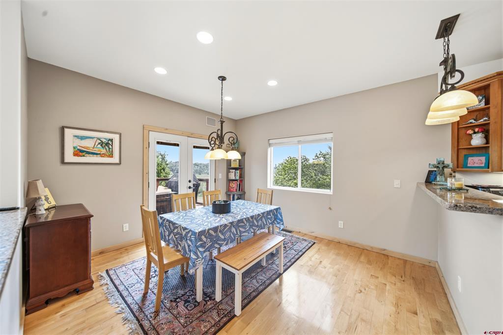 17173 Pintado Place Property Photo 8