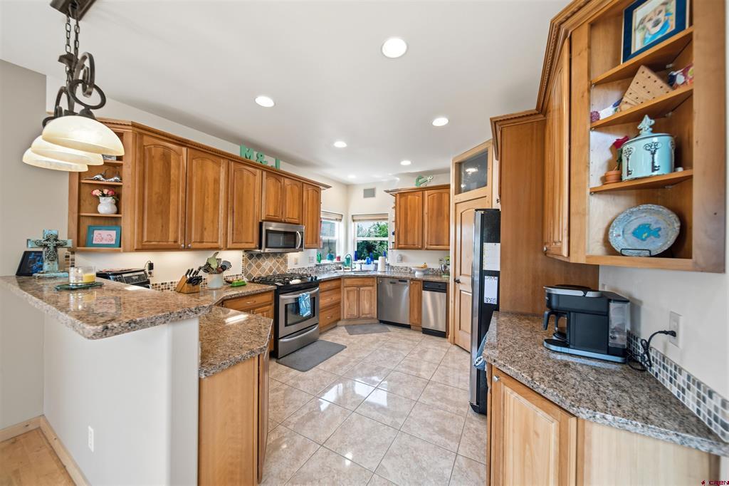 17173 Pintado Place Property Photo 9