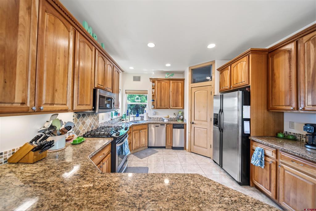 17173 Pintado Place Property Photo 10