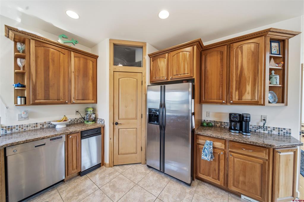 17173 Pintado Place Property Photo 11