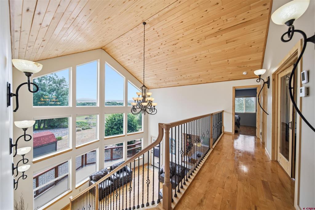 17173 Pintado Place Property Photo 12