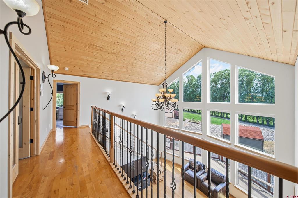 17173 Pintado Place Property Photo 13
