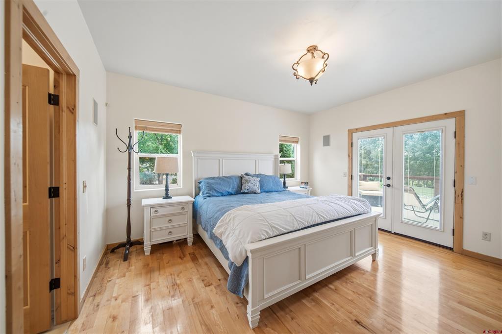 17173 Pintado Place Property Photo 14