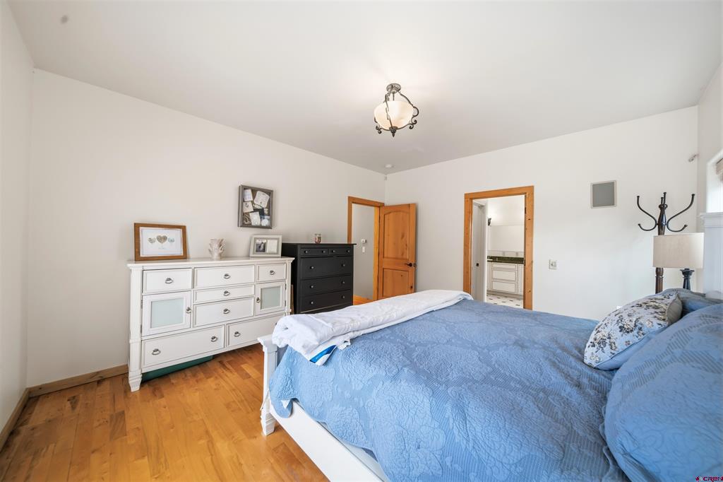 17173 Pintado Place Property Photo 15
