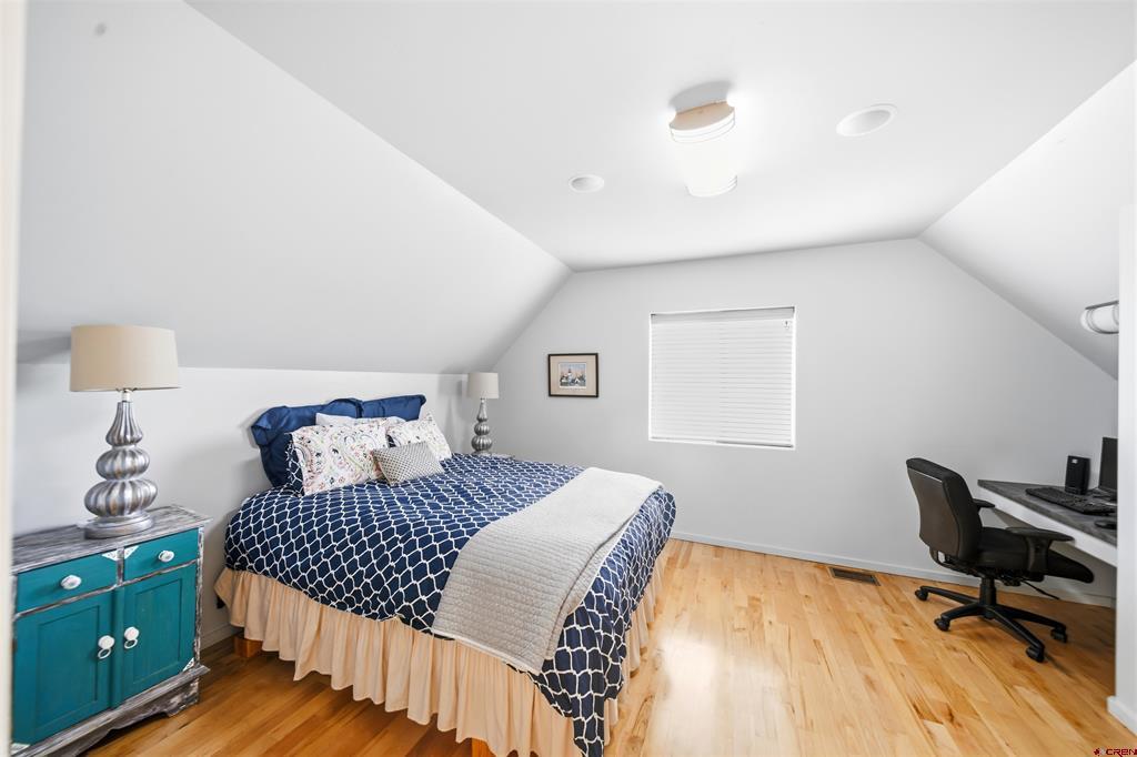 17173 Pintado Place Property Photo 16