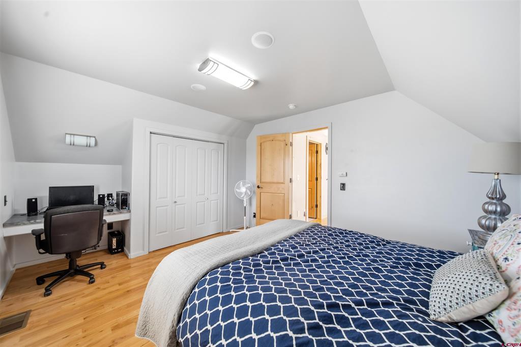 17173 Pintado Place Property Photo 17