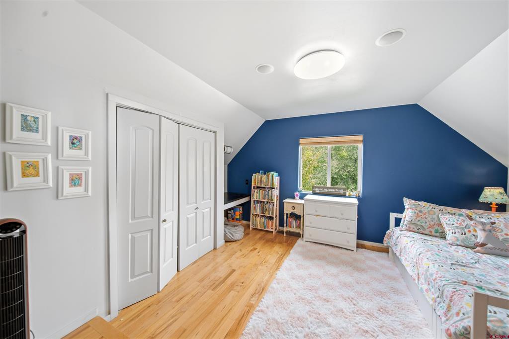 17173 Pintado Place Property Photo 18