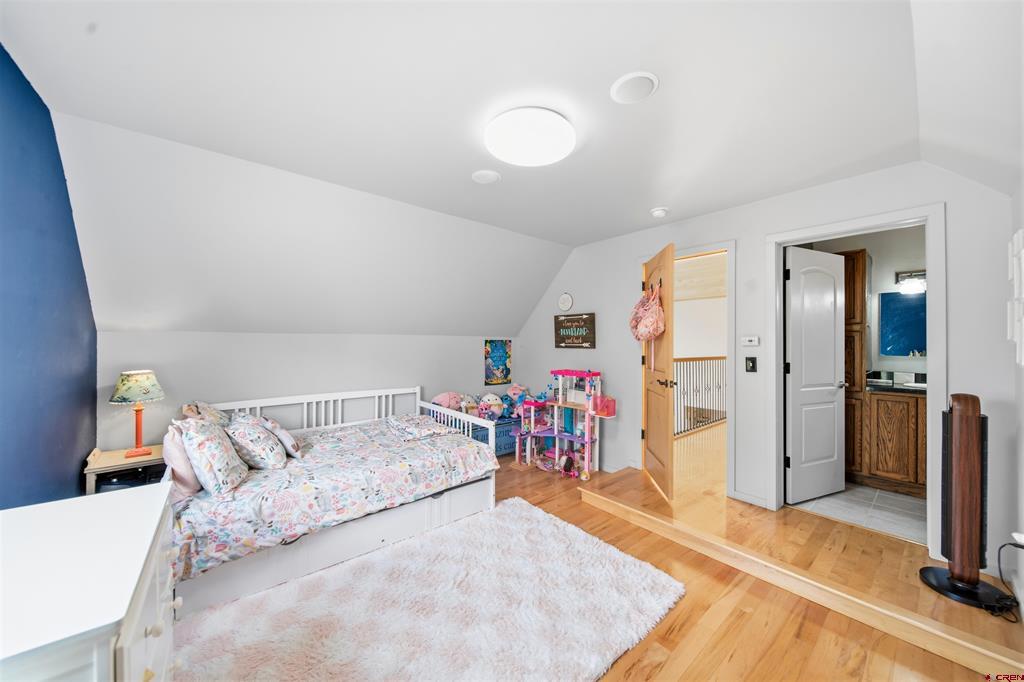 17173 Pintado Place Property Photo 19