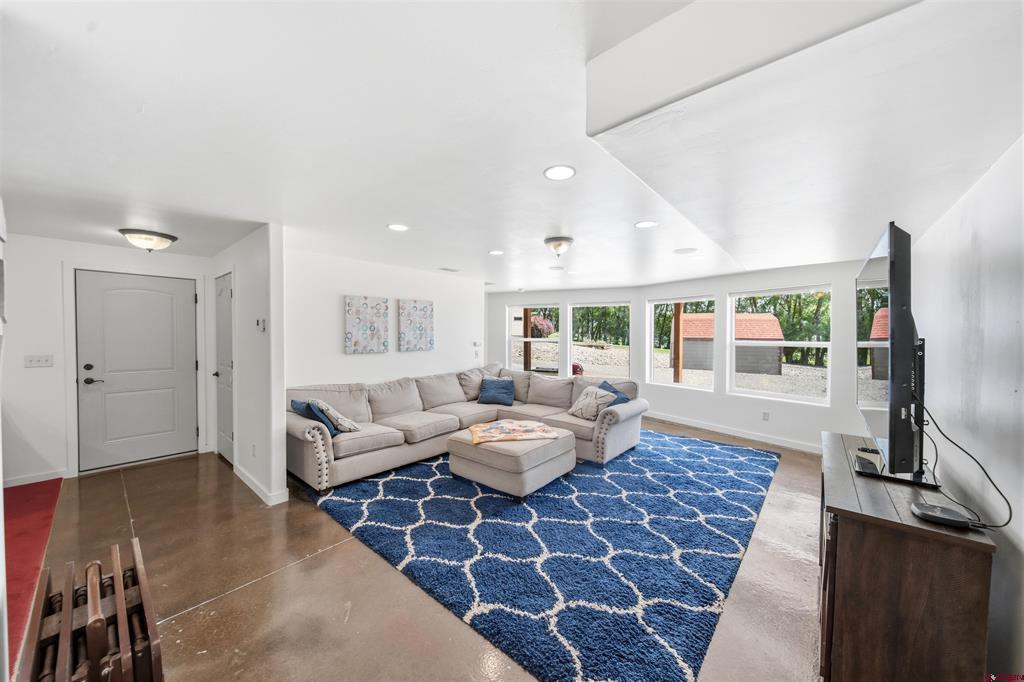 17173 Pintado Place Property Photo 20