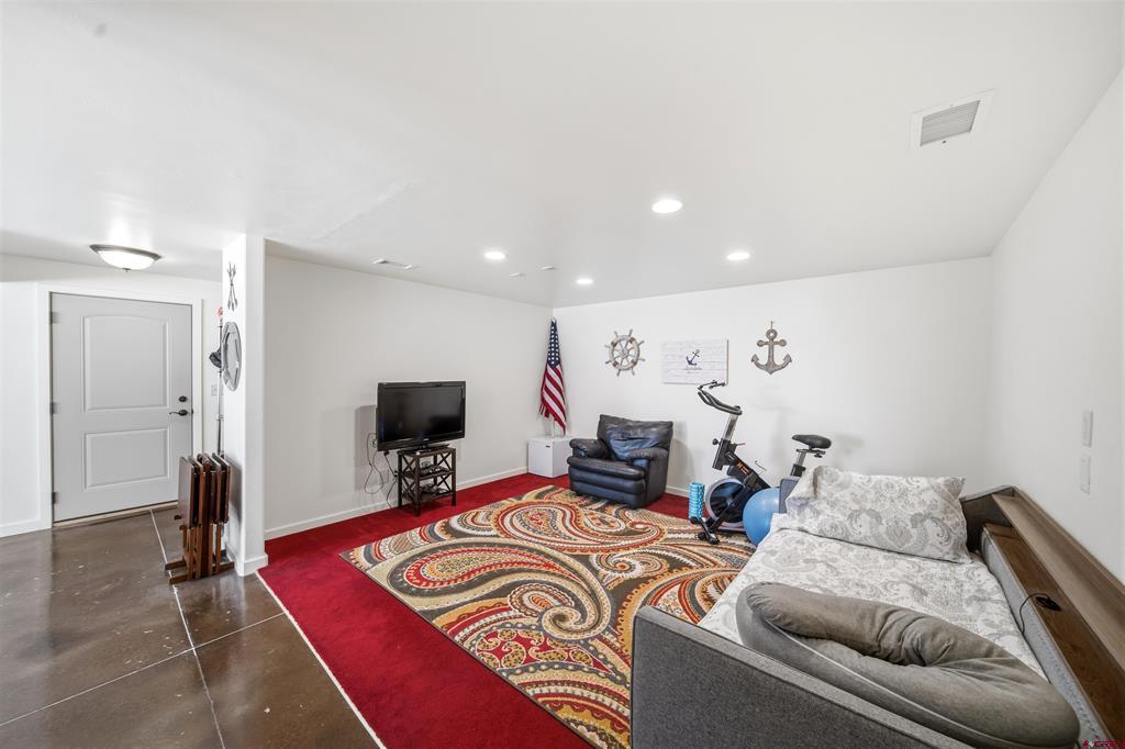 17173 Pintado Place Property Photo 22