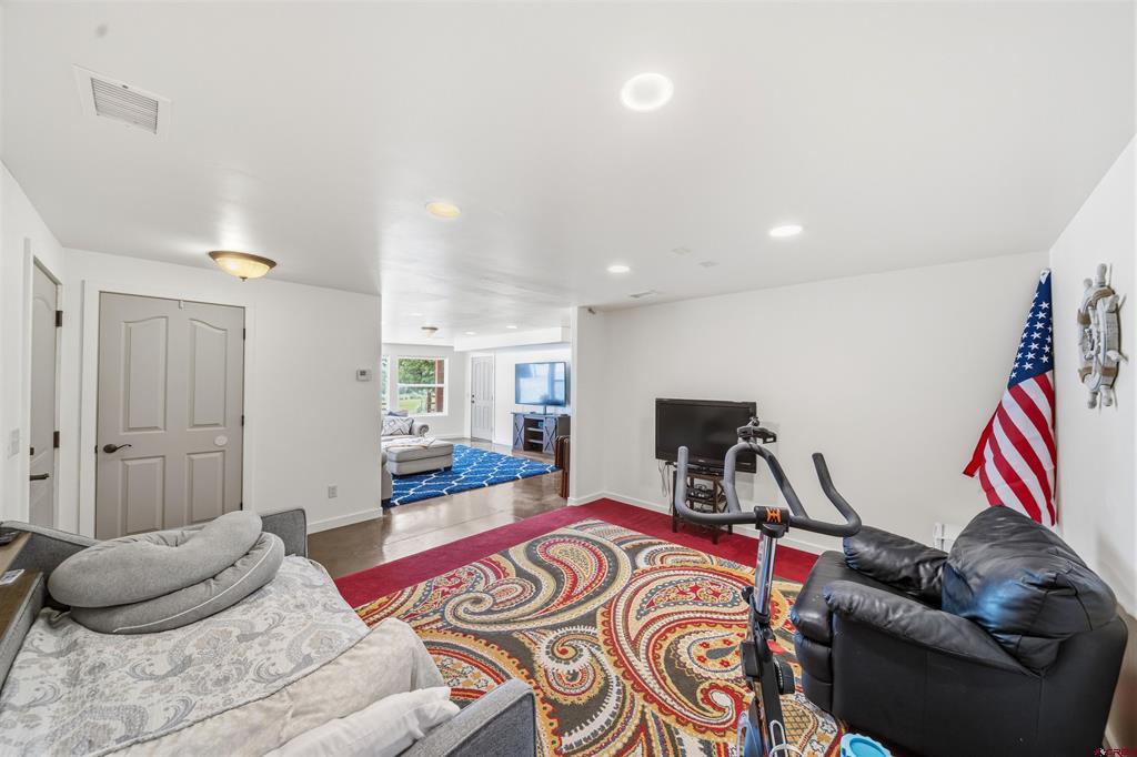 17173 Pintado Place Property Photo 23