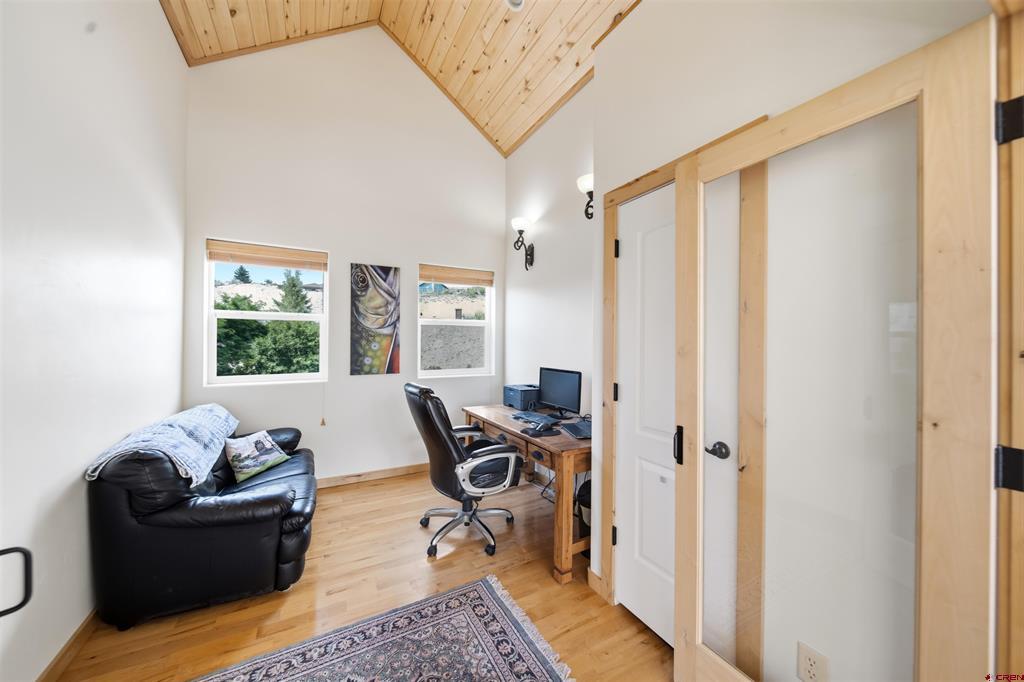 17173 Pintado Place Property Photo 24