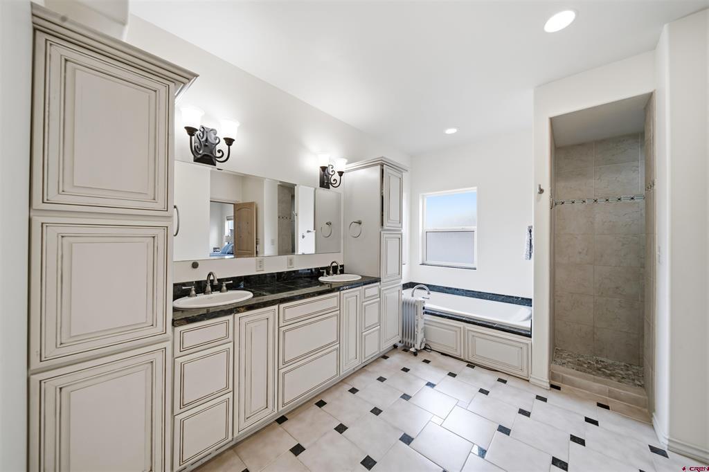 17173 Pintado Place Property Photo 25
