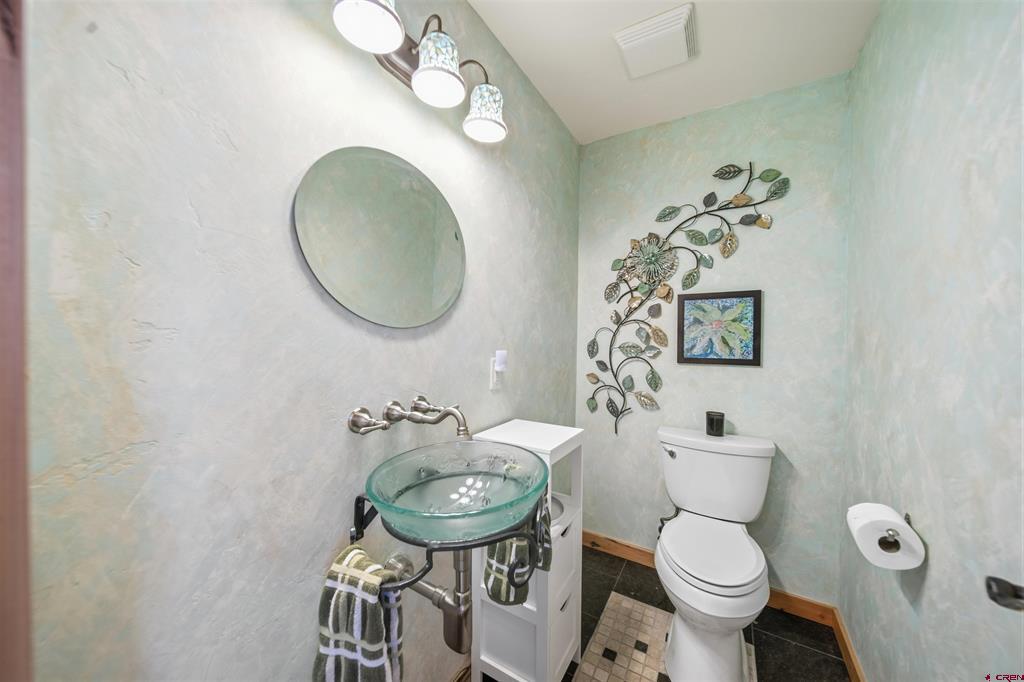 17173 Pintado Place Property Photo 26