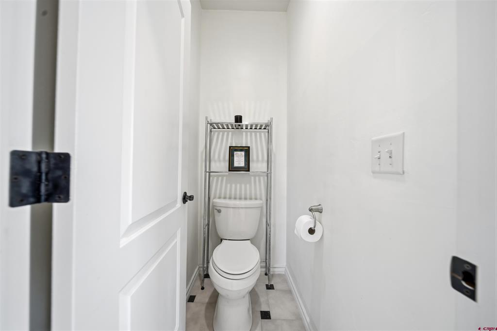 17173 Pintado Place Property Photo 27