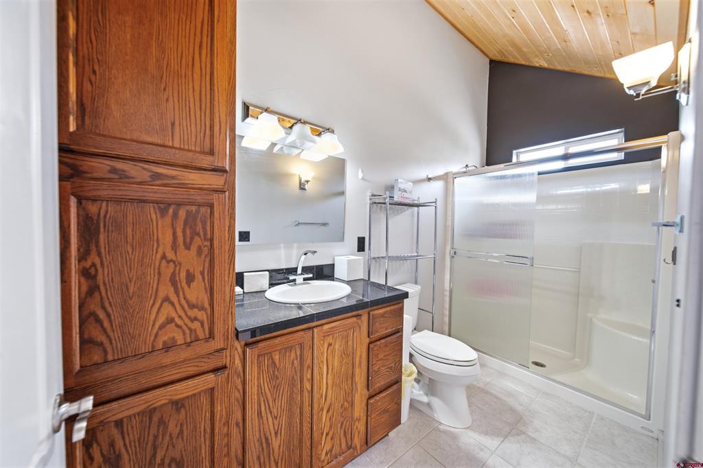 17173 Pintado Place Property Photo 28