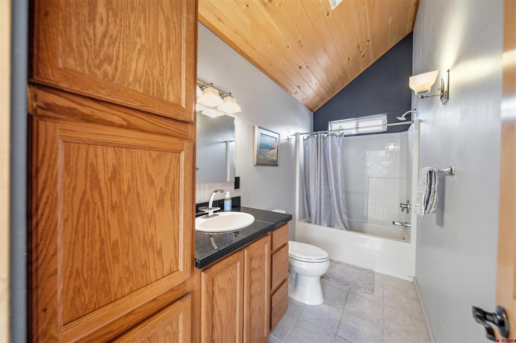17173 Pintado Place Property Photo 29
