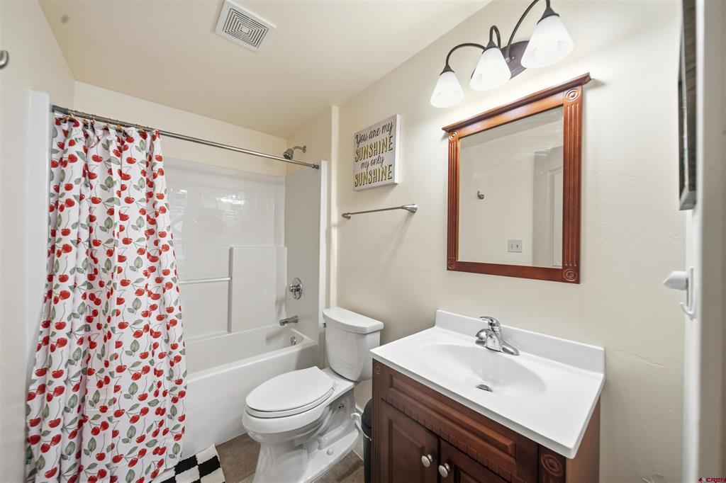 17173 Pintado Place Property Photo 30
