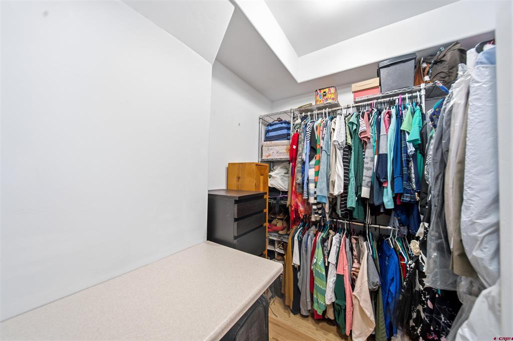17173 Pintado Place Property Photo 31