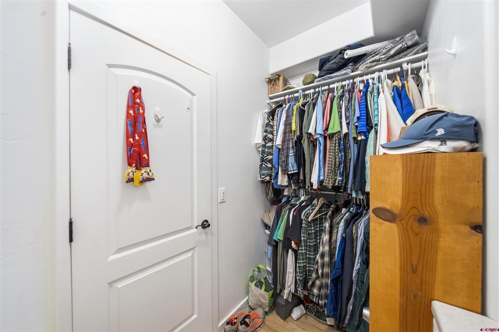 17173 Pintado Place Property Photo 32