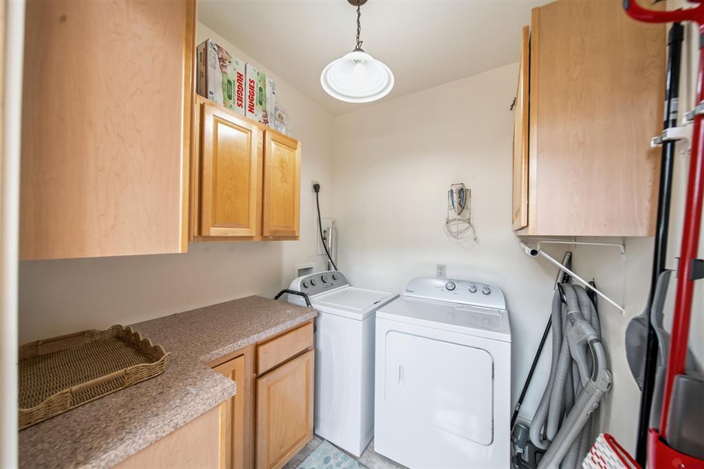 17173 Pintado Place Property Photo 33
