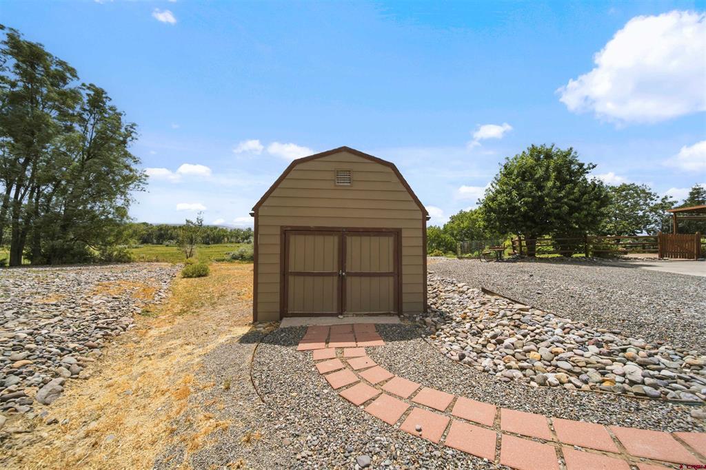 17173 Pintado Place Property Photo 34