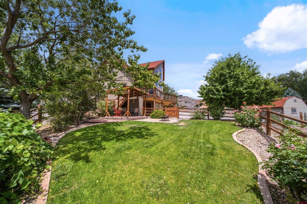 17173 Pintado Place Property Photo 35